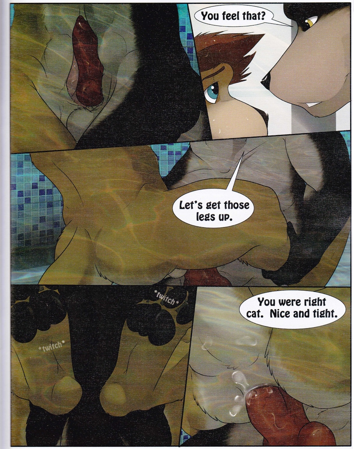Page 38